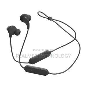 JBL Endurance Run 2 Wireless