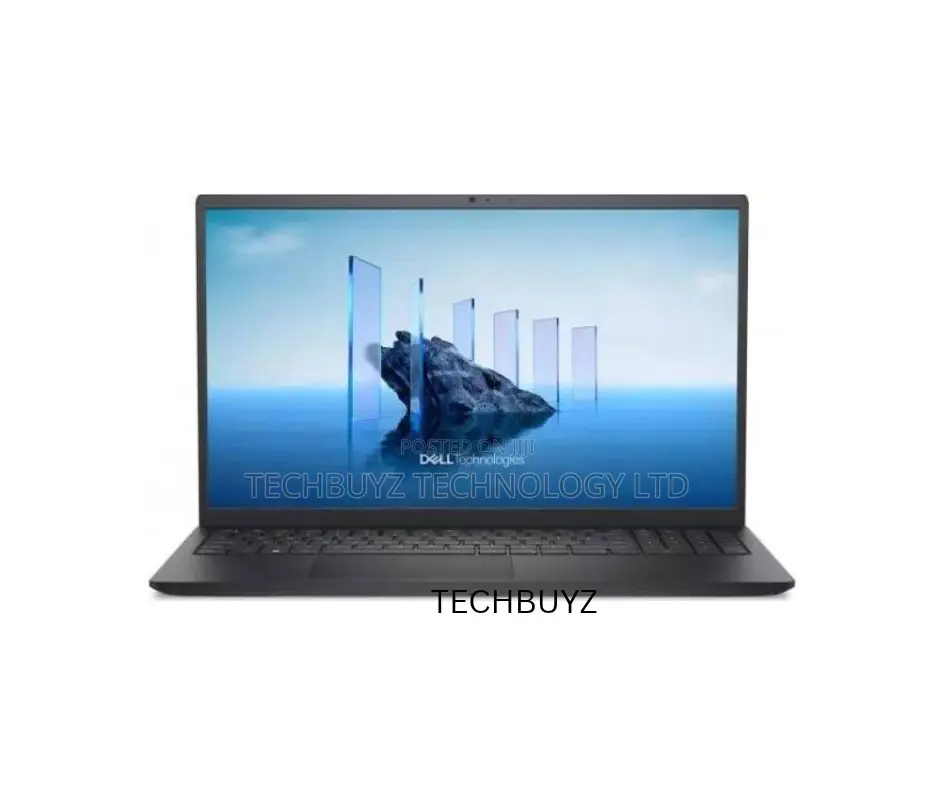 New Laptop Dell 16GB Intel Core i7 SSD 512GB