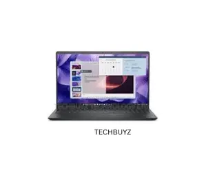 New Laptop Dell 16GB Intel Core i7 SSD 512GB
