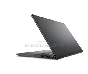 New Laptop Dell 16GB Intel Core i7 SSD 512GB