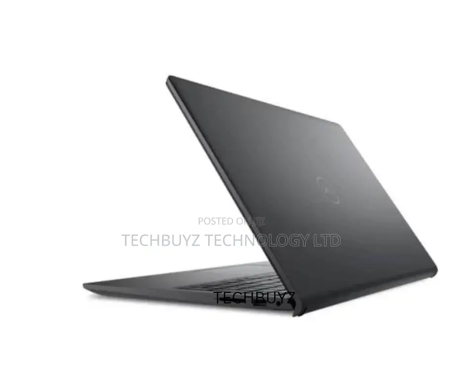 New Laptop Dell 16GB Intel Core i7 SSD 512GB