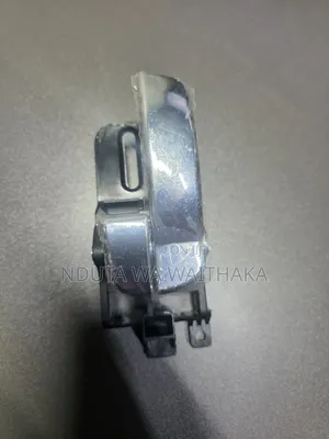 Inner Handle Nissan Dualis