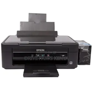 Epson L 380,382