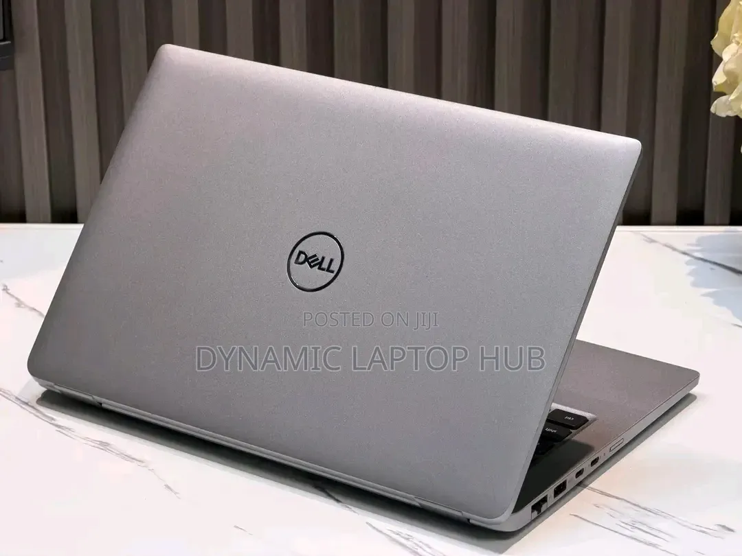 Laptop Dell Latitude 5440 8GB Intel Core i5 SSD 256GB