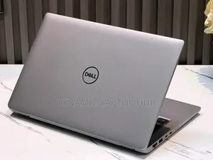 Laptop Dell Latitude 5440 8GB Intel Core i5 SSD 256GB