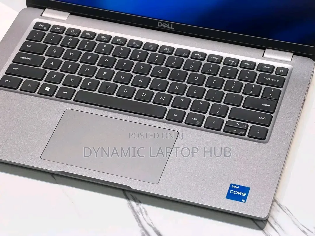 Laptop Dell Latitude 5440 8GB Intel Core i5 SSD 256GB