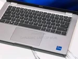 Laptop Dell Latitude 5440 8GB Intel Core i5 SSD 256GB