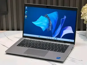 Laptop Dell Latitude 5440 8GB Intel Core i5 SSD 256GB