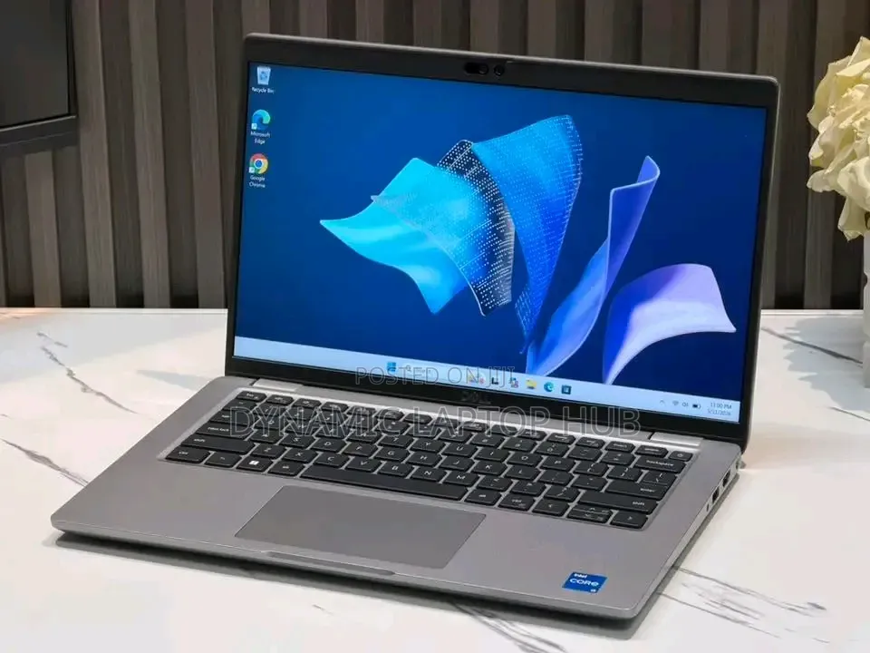 Laptop Dell Latitude 5440 8GB Intel Core i5 SSD 256GB