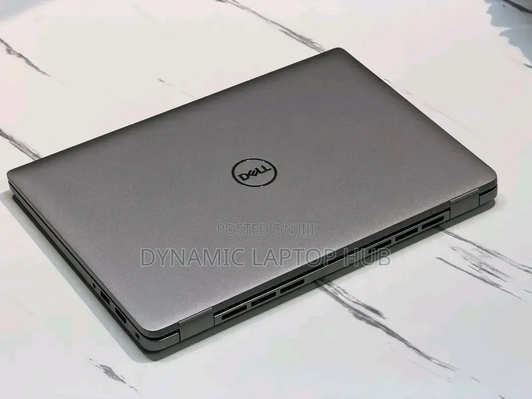 Laptop Dell Latitude 5440 8GB Intel Core i5 SSD 256GB