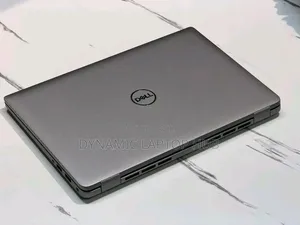 Laptop Dell Latitude 5440 8GB Intel Core i5 SSD 256GB