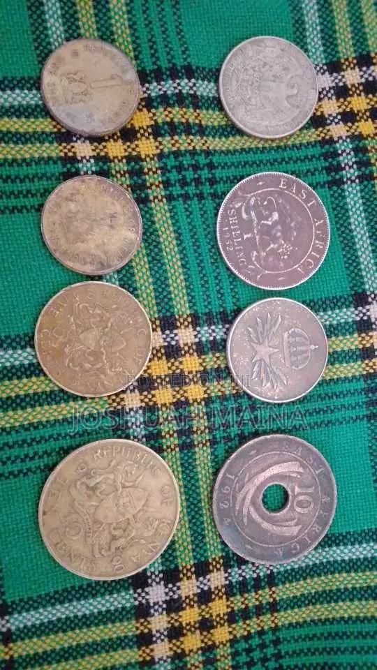 Original Coins - thumbnail 2