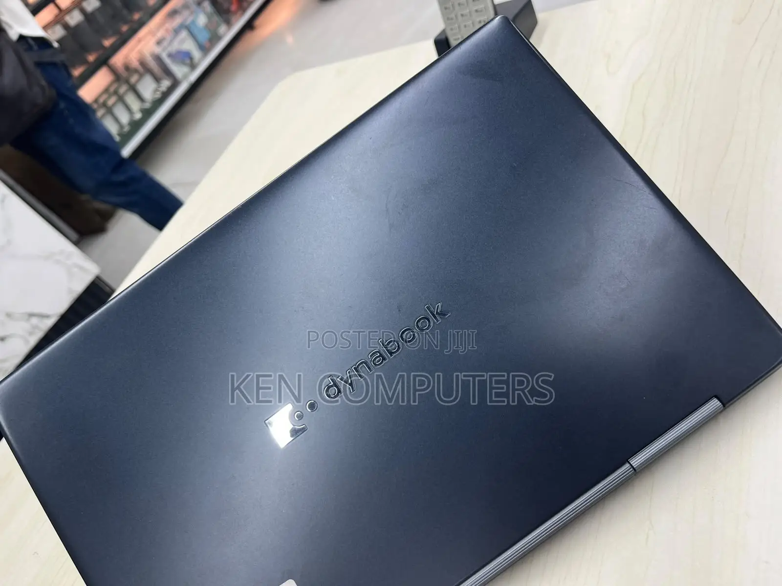 Laptop Lenovo ThinkPad X1 Carbon 8GB Intel Core i7 SSD 256GB