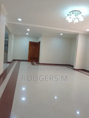 3bdrm Apartment in Raphta Road Area for rent
