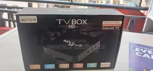 TV Box Android 14.0 MXQ Pro,16+256 Youtube,netflix,bluethooth,