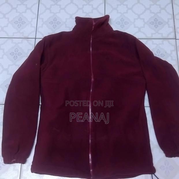 Fleece Jackets - thumbnail 3