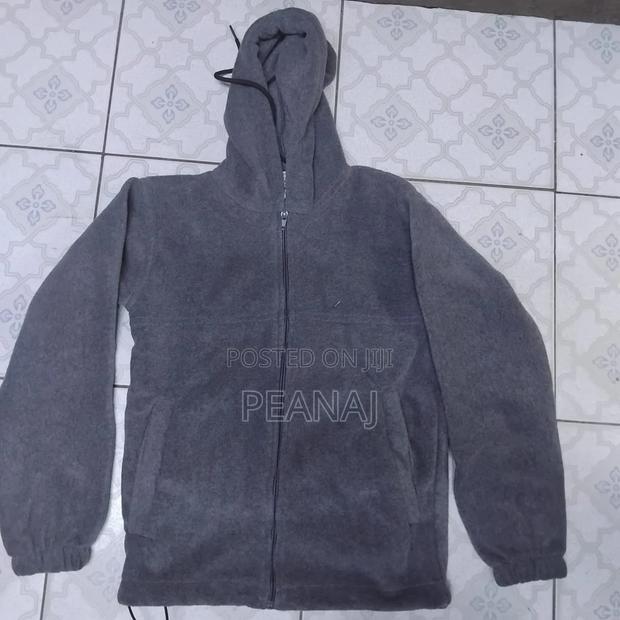 Fleece Jackets - thumbnail 4