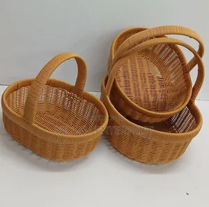 3 in 1 Multifunctional Storage Basket