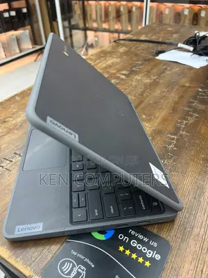 Laptop Lenovo ThinkPad 11e 8GB Intel Core i7 SSD 256GB