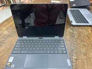 Laptop Lenovo ThinkPad 11e 8GB Intel Core i7 SSD 256GB
