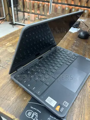 Laptop Lenovo ThinkPad 11e 8GB Intel Core i7 SSD 256GB