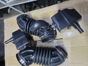 Aircleaner Pipe Nissan Xtrail ,Juke