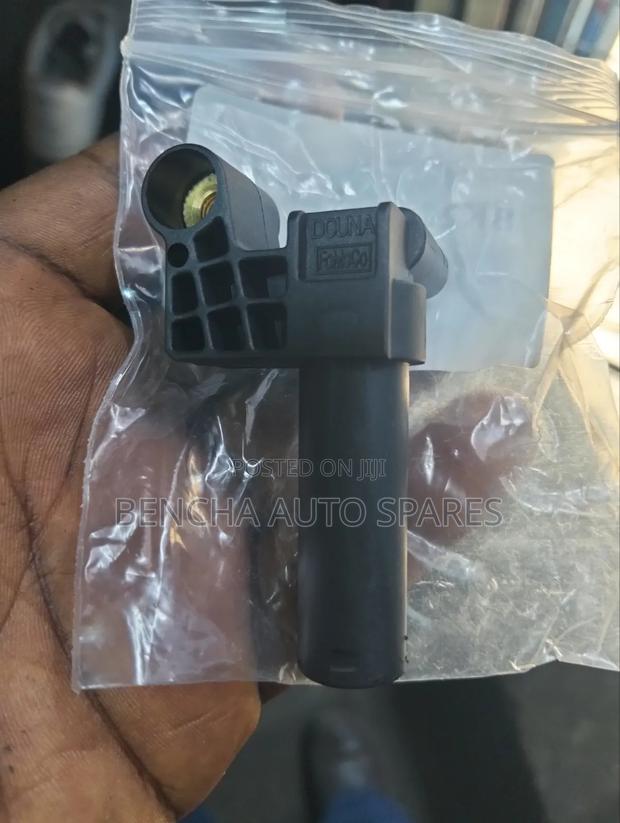 Crankshaft Position Sensor Engine 3.2 Ford Ranger - main view