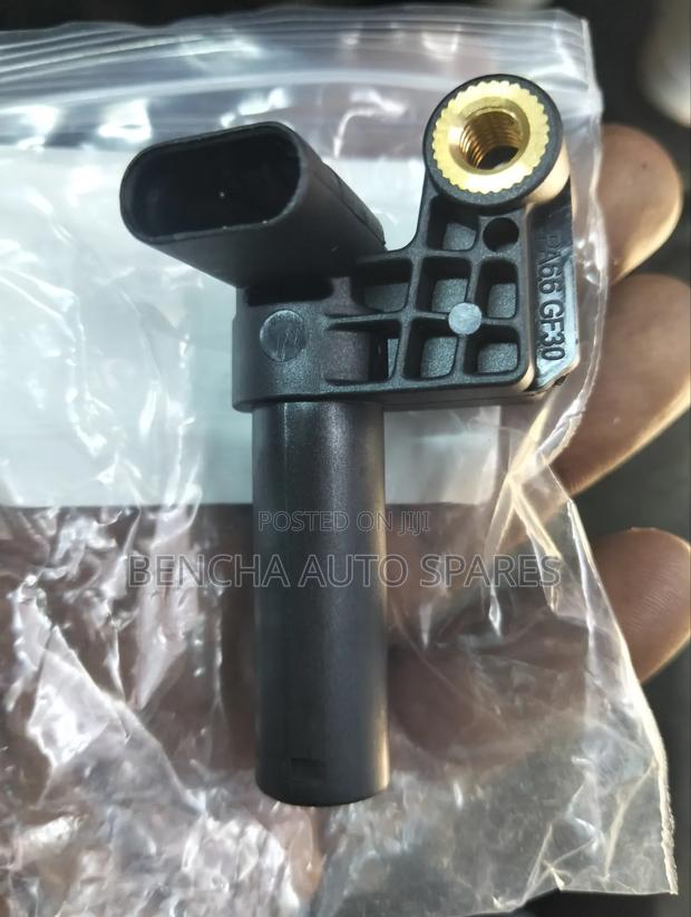 Crankshaft Position Sensor Engine 3.2 Ford Ranger - thumbnail 2