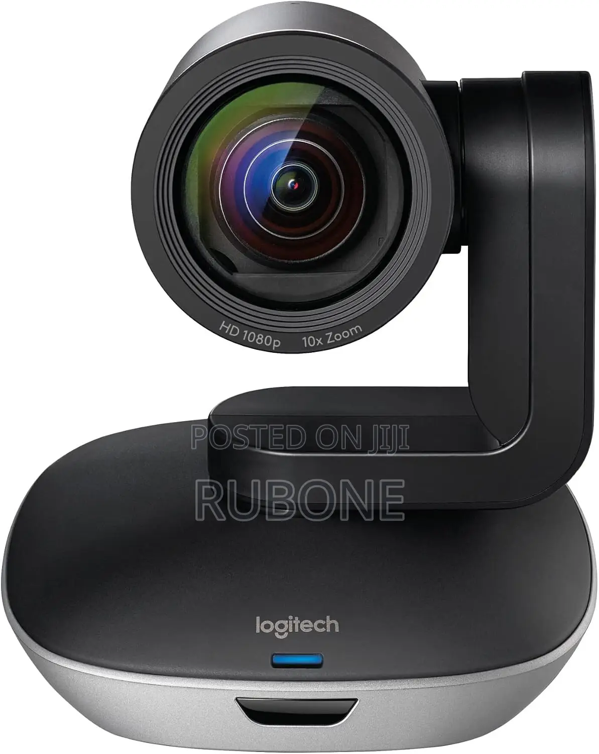 Logiech Group Conference