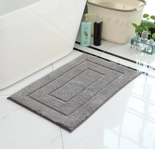 Bathroom Doormats - thumbnail 6