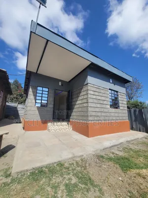 2bdrm Bungalow in Matasia for rent