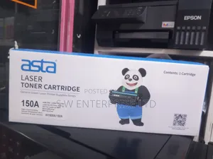 Asta 150A Toner Cartridge