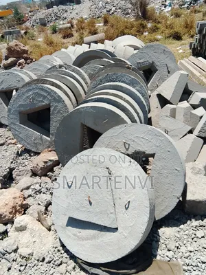 Culverts Covers 600mm by 900mm