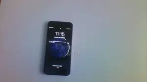 Apple iPhone 6 32 GB Gray