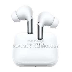 OnePlus Buds Pro Price in Kenya