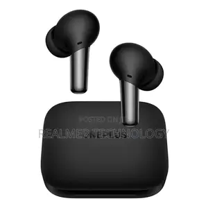 OnePlus Buds Pro Price in Kenya