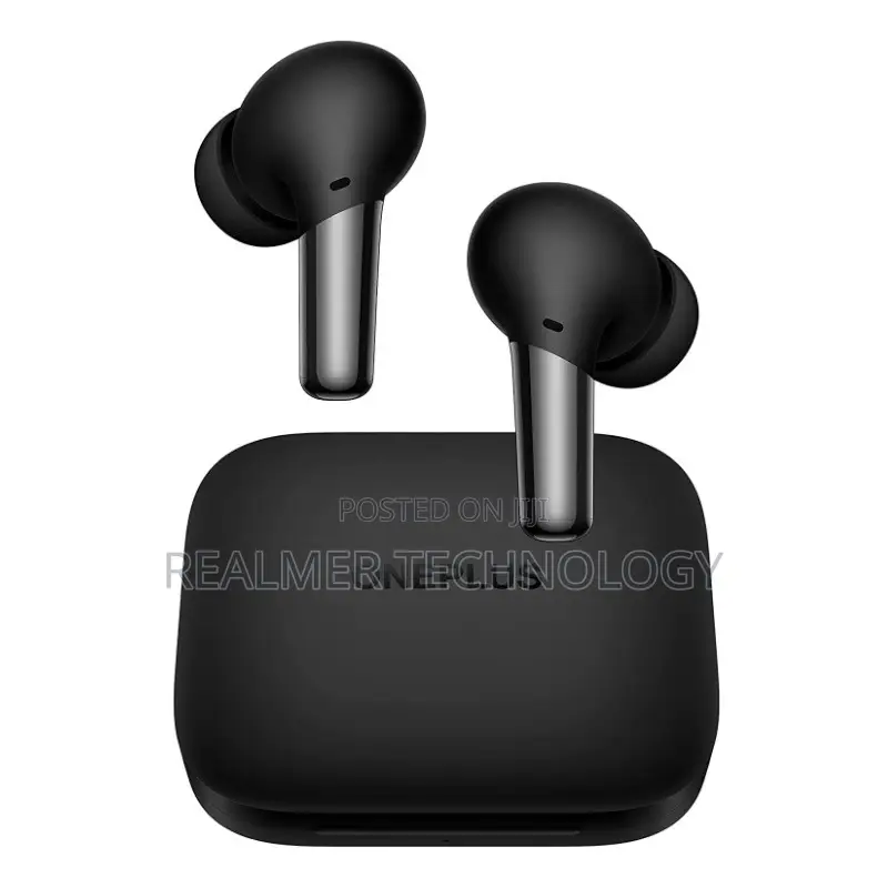 OnePlus Buds Pro Price in Kenya