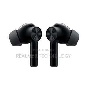 OnePlus Buds Z2 Price in Kenya
