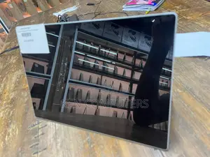 Laptop Microsoft Surface Pro 8GB Intel Core i5 SSD 256GB