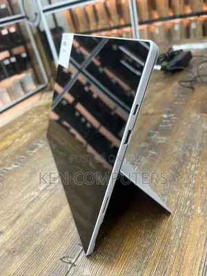 Laptop Microsoft Surface Pro 8GB Intel Core i5 SSD 256GB