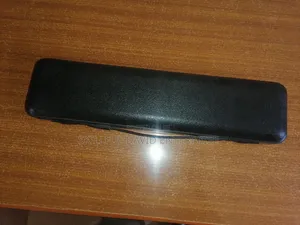 Flute on Sale