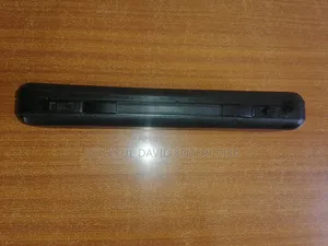 Flute on Sale