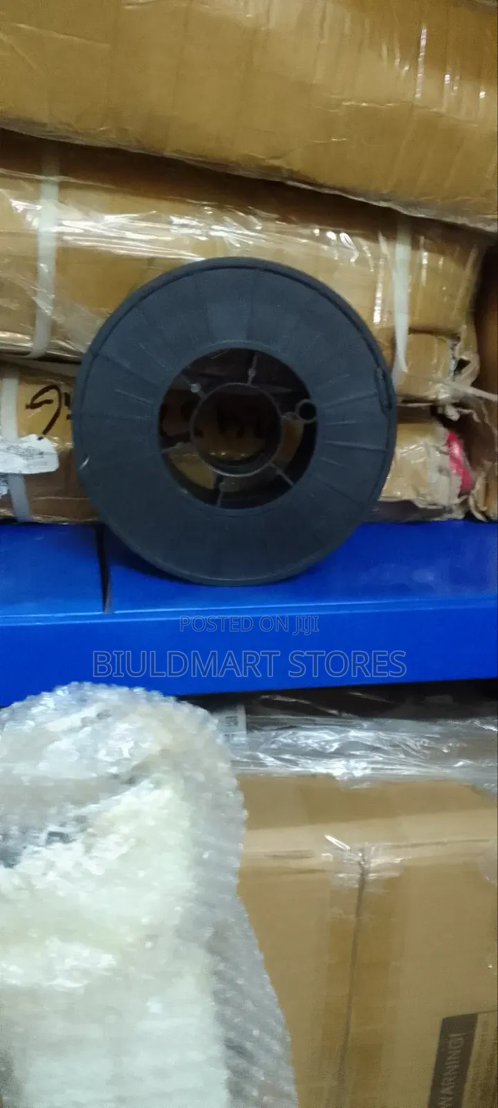 Best Welding Mig Wire