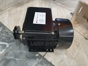 3hp Motor Single Phase
