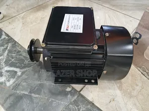 3hp Motor Single Phase