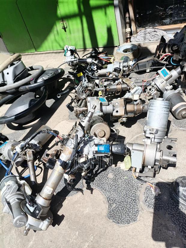 MADOO Auto Spares