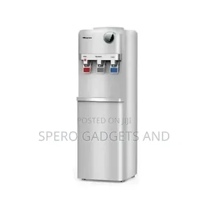 Hisense Water Dispenser