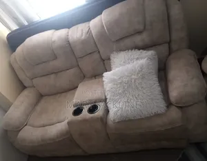 Selling These 6seater at 40k and in for Negotiation ,Nrb Kagundo Roa