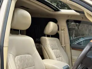 Toyota Land Cruiser 4.5 V8 TD 2019