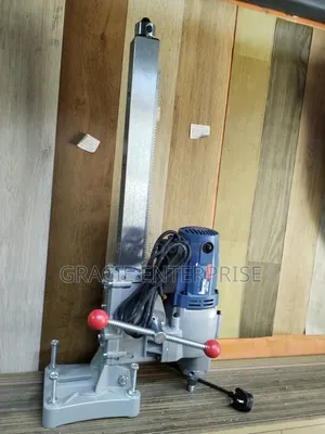 DongCheng Quality Drilling Machine